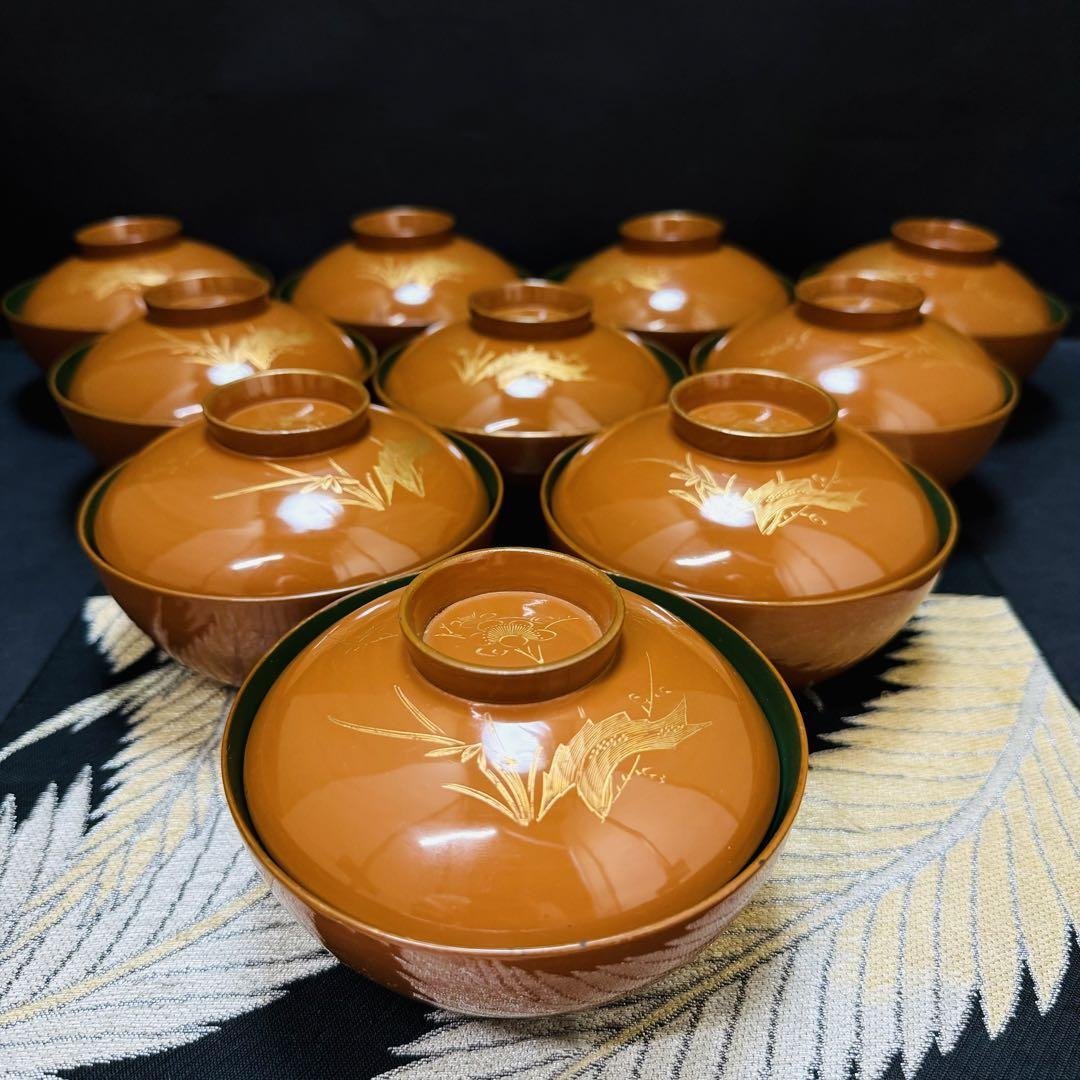 🖼️ 와지마 칠기 회관(와지마누리 카이칸) 이미지 4